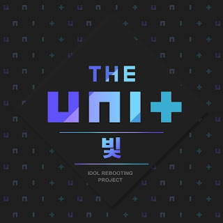 Download Lagu MP3, MV, Video, [Single] THE UNI+ – THE UNI+ Last One