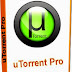 uTorrent Full version for pc