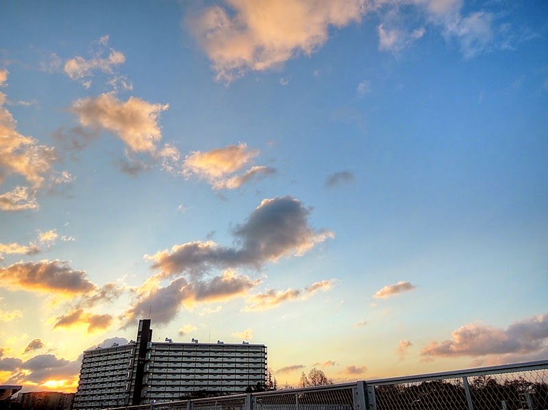 HDR20140331桃山台  6378 79 80強調