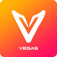 Vega Browser