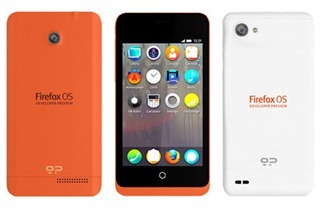 Mozilla_Firefox_OS_smartphones