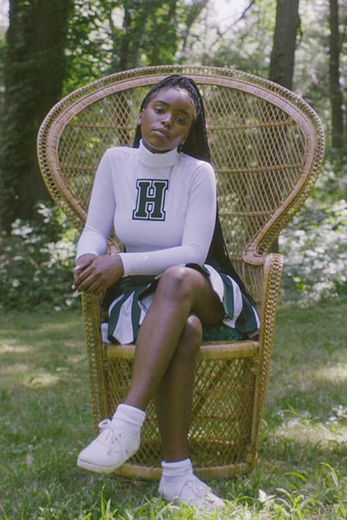 [VF] Selah et les Spades 2019 Streaming Voix Française