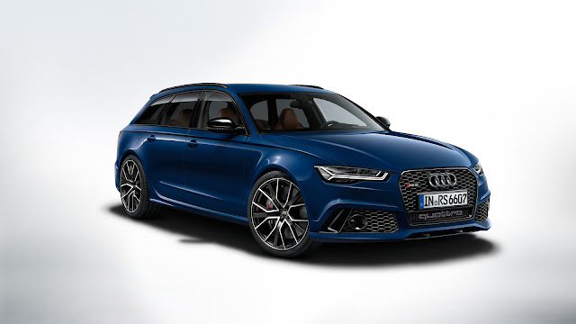 audi hd images wallpapers