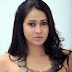 South Indian Hottest Actress Panchi Bora Hot & Exclusive Photo Gallery!