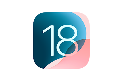 iOS for Mac