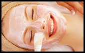 mascarillas-caseras-para-piel-grasa