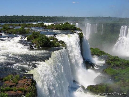 iguazu-amarjits-com (6)