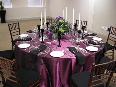 wedding decoration pictures in south africa