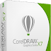 Download CorelDRAW X7 Portable
