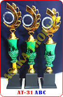 grosir piala,piala murah,produksi piala,asaka trophy,trophy asaka, daftar harga piala plastik, grosir sparepart piala, grosir trophy plastik, harga piala plastik kecil, jual sparepart murah plastik, model piala plastik