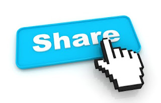 Share 30 Acc Liên Minh Huyền Thoại máy chủ Việt Nam - Đợt 2