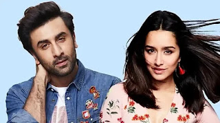 ranbir-kapoor-and-shraddha-kapoor-starrer-luv-ranjans-next-film-will-release-on-18th-march-2022