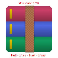 winrar-570-final-released