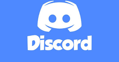 Discord utilizala tecnologia ChatGPT