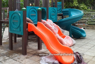 perosotan playground indonesia