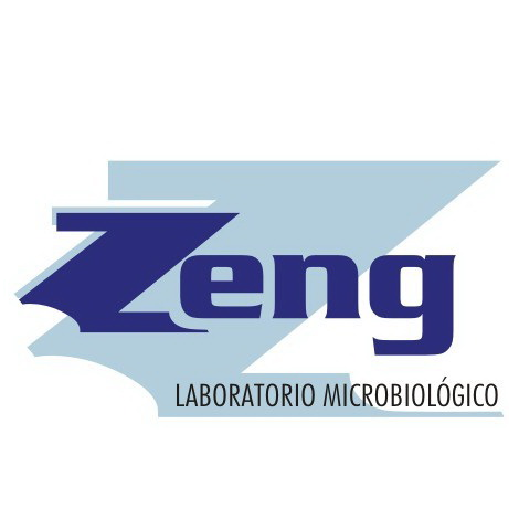 Zeng