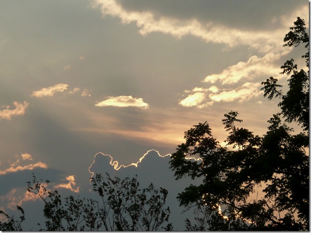 Dusk