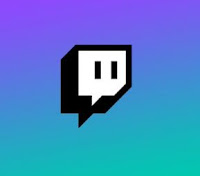 What is, Twitch, Partner Plus, Is It Worth