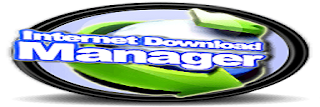 Download Internet Download Manager Terbaru Gratis Versi 6.25 Build 14