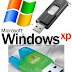Extra Small Windows XP SP2 USB Flash Edition 2010 (100MB!)