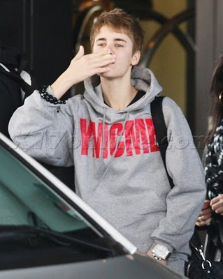 justin bieber ymcmb clothes. Justin Bieber YMCMB