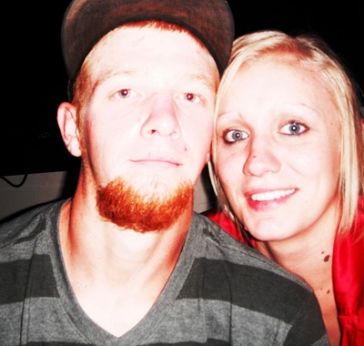 my love
