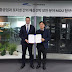 Fortinet and Samsung Heavy Industries Partnership for Mutual Cooperation in the Maritime Cybersecurity Market