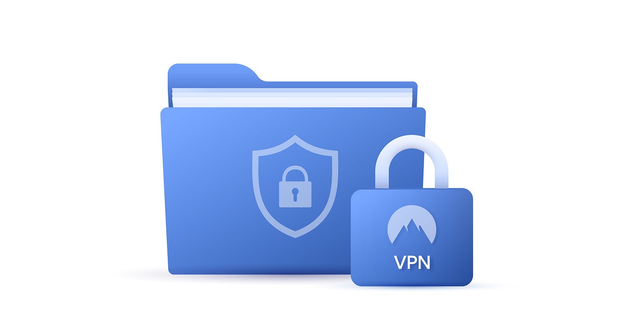 VPN full form | What is a VPN and how does it work? - Hostinglovers