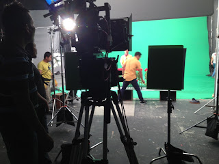 Image result for การถ่ายทำภาพยนตร์