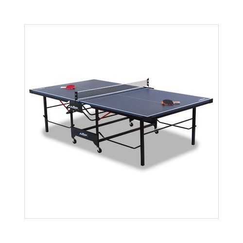 Sportcraft Marquis Table Tennis Table Walmart  - sportcraft ping pong table