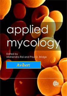 Applied Mycology