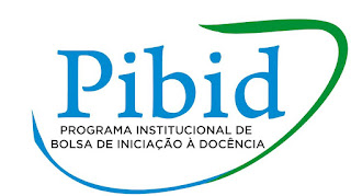 pidid pedagogia uern