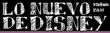 Revista Bomba recomienda éste blog!!!