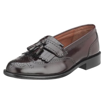 Bostonian Men's Evanston Slip-on