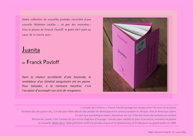 franck-pavloff-objets-littéraires-postaux-aé