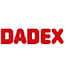Dadex Eternit Ltd Jobs March 2021 