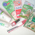 NEW IN  #5 - Biobaza, Multiactiv, MBeauty, Balea, Deborah...