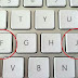 Alasan Adanya Tonjolan pada Huruf F dan J di Keyboard