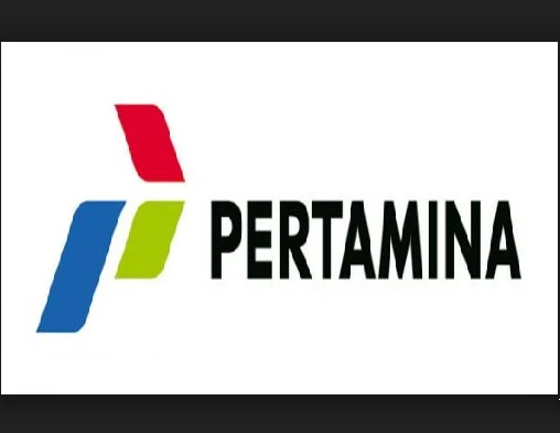 karir terbaru pertamina 2016