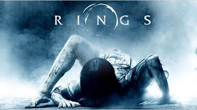 Review And Synopsis Movie Rings A.K.A The Ring 3 (2017) 