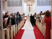 Tips Menjalani Pernikahan dalam Kristus