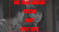 http://raffidanoor.blogspot.com/2016/03/hal-yang-jangan-dicoba-saat-kamu-first.html