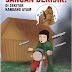 Gambar Poster Kesehatan - Gallery | Desain Poster 