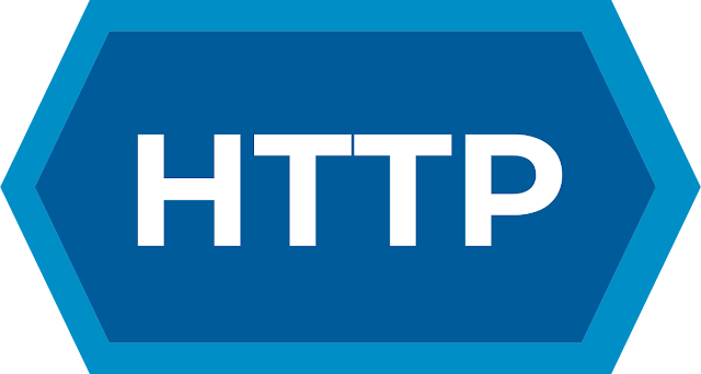 How To Enable HTTPS On Your Blogger Blog With Custom Domain
