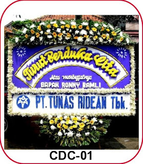 Toko Bunga Bekasi