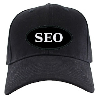 Black Hat SEO