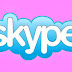 Skype 7.29.32.101 Final Full Offline Installer