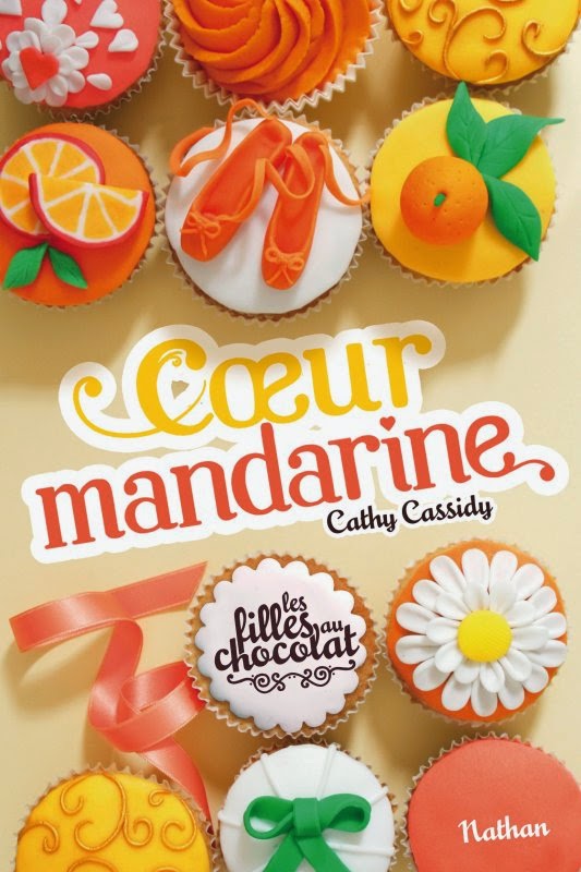 http://lesouffledesmots.blogspot.fr/2014/04/coeur-mandarine-cathy-cassidy.html