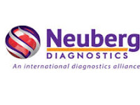 Neuberg Diagnostics DEMYSTIFIES FLU vs COVID-19