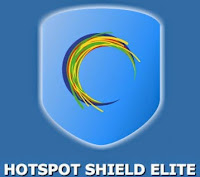 Hotspot Shield Elite v4.15.2 Final Offline Update Incl Crack full version download